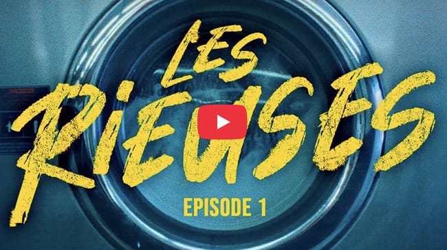 img-nikon-film-festival