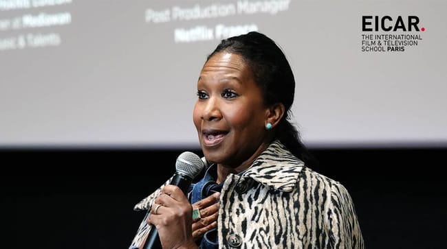 img-nicole-avant-netflix