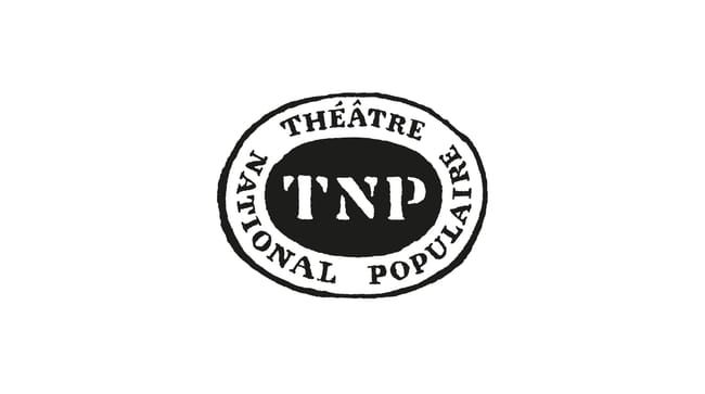 img - acting - logo TNP