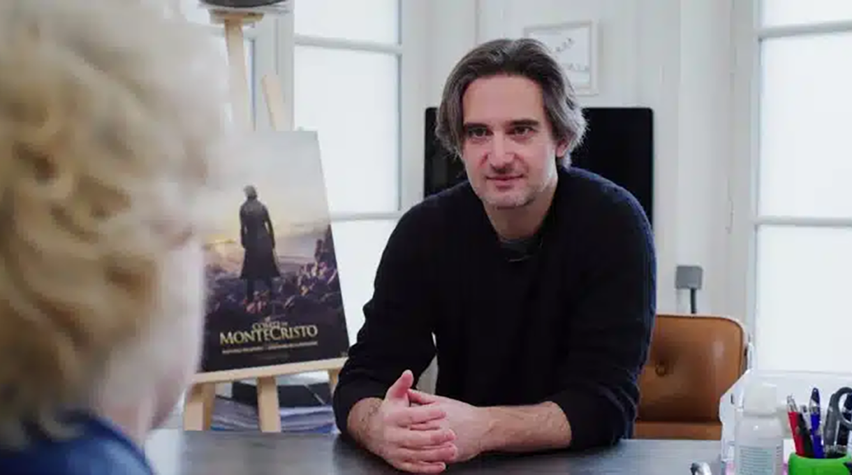 img-monte-cristo-1.png