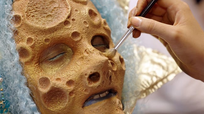 img - maquillage