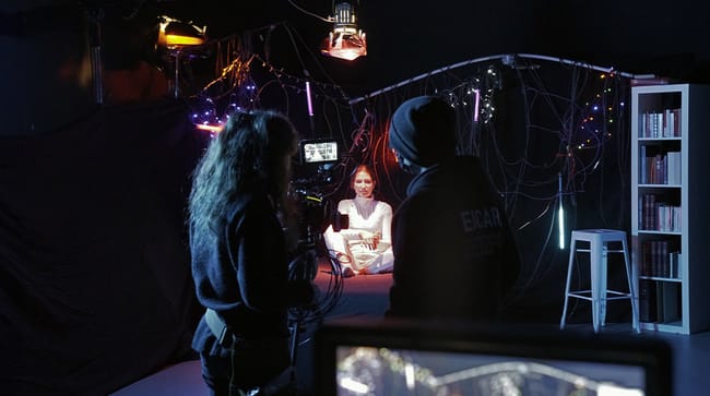 img-assistant-de-prod-illustr