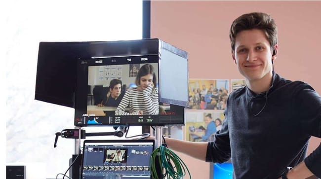 dit-un-jeune-metier-du-numerique