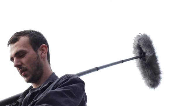 img-chef-operateur-son-2