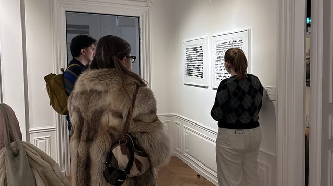 Img-Centre-Culturel-Coreen