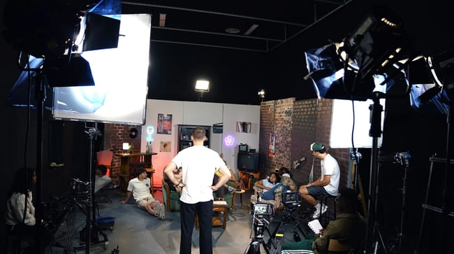 img-rel-ent-employabilite