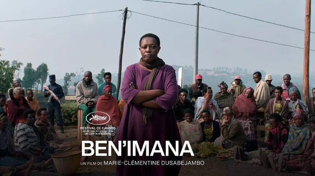 img - ben'imana