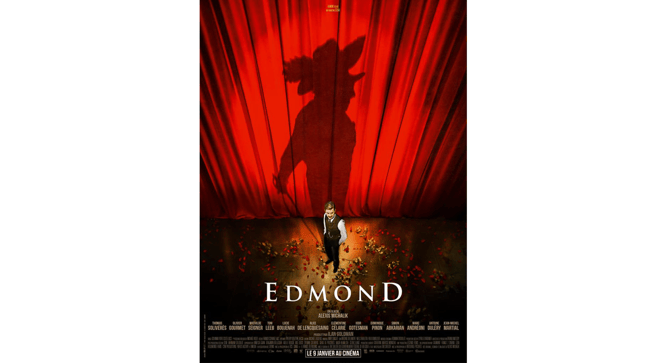 img-igor-edmond-4.png