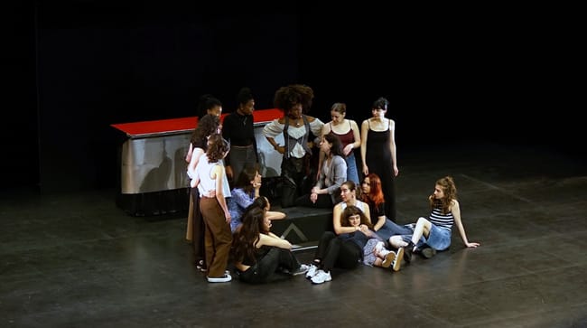 img - illustr tqi 2025