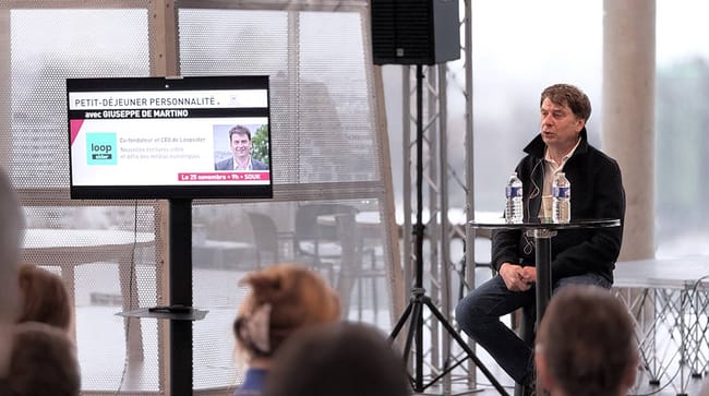 img-loopsider-giuseppe-de-martino