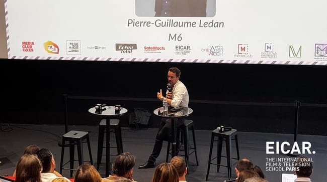 Img-Formation-mediaClub8