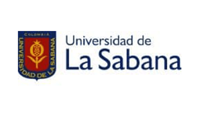 img-dev-inter-logo-lasabana.png