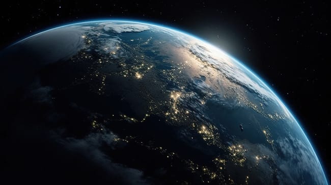 img-ecole-worldwilde