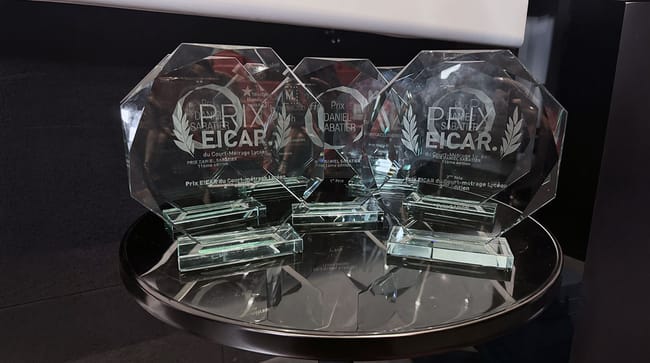 img - les prix
