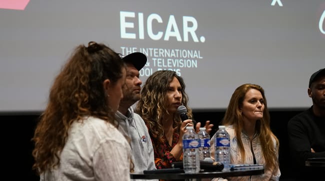 Img-masterclass-acting