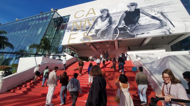 img - EICAR Cannes Croisette