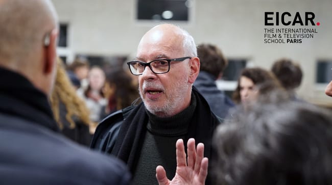 img-echanges-van-leeuw