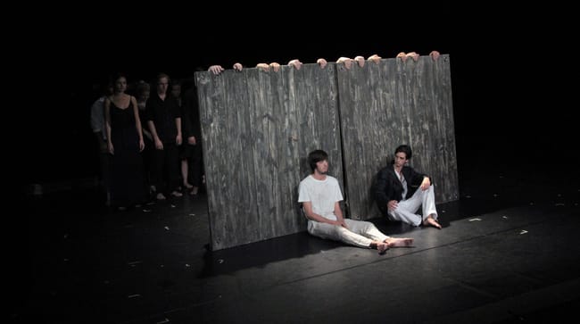 img-mastacti-futur-metier