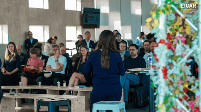 Img-Petit-Dejeuner-Audebert