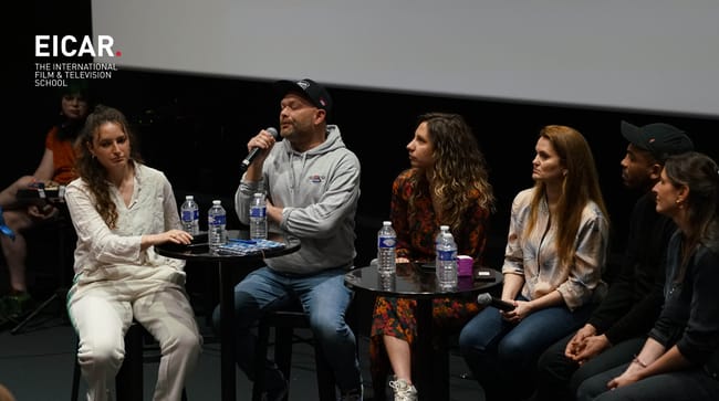 Img-masterclass-acting