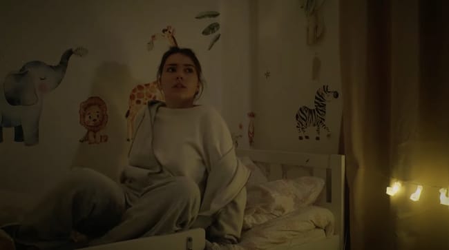 Img-Nikon-Film-Festival