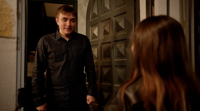 Img-Nikon-Film-Festival