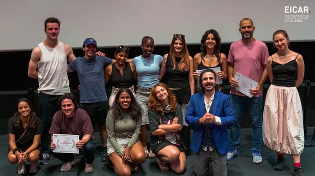 Img-Summer-workshop1