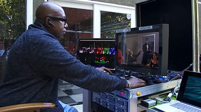 dit-un-jeune-metier-du-numerique