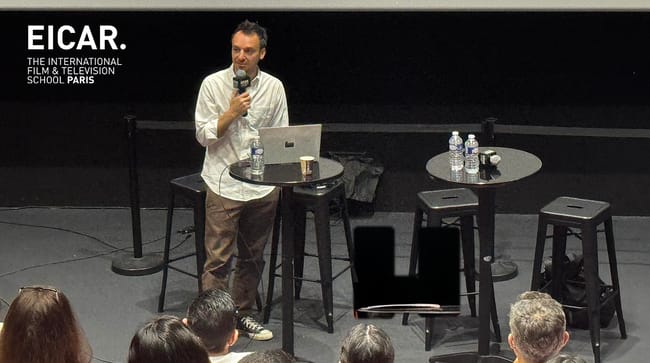 Img-Formation-mediaClub11