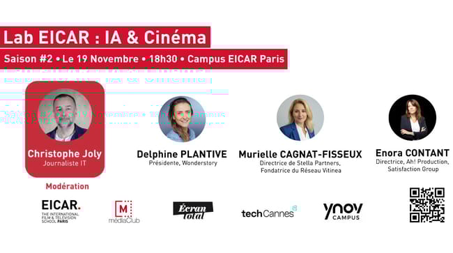 img - lab nov 25 prog