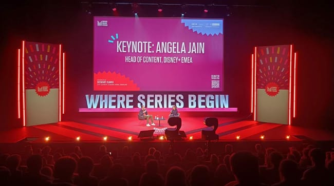 img - series mania conférence