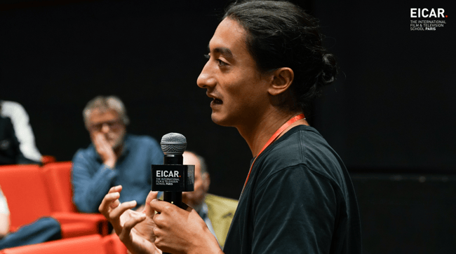 Img-Challenge-96-heures