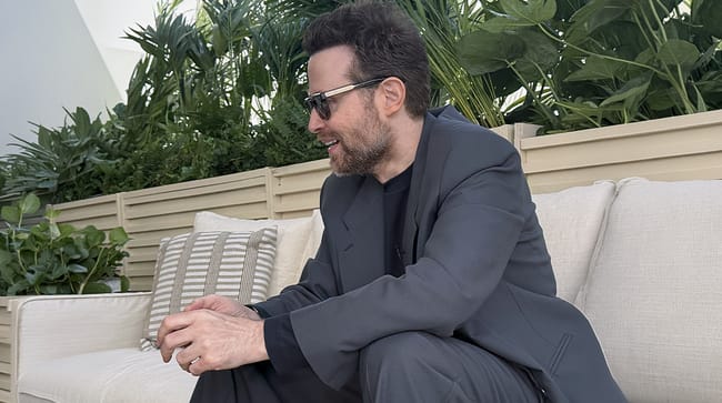 img - rudi rosenberg cannes 2026
