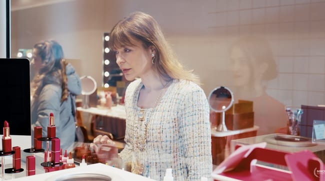 Img-Nikon-Film-Festival