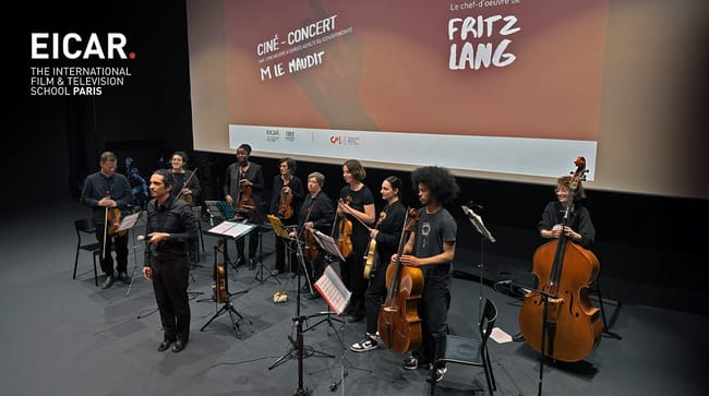 ciné-concert-m-le-maudit-conservatoire-ivry-sur-seine