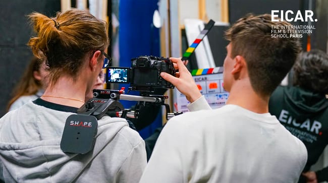 Img-Prix-EICAR-Court-Metrage-2025