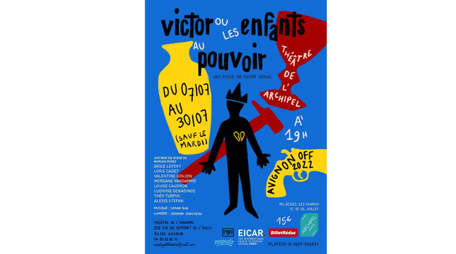 img-festival-avignon-3.png