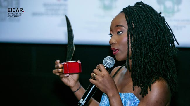 img - paris ivoire cinema sonia guiza