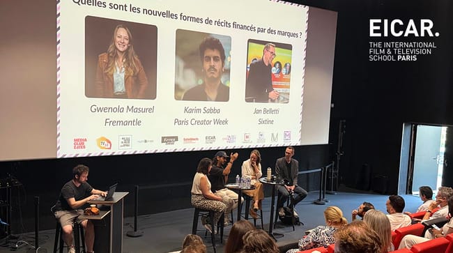 Img-Formation-mediaClub16