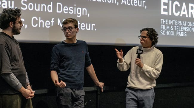 img - famille rose 3