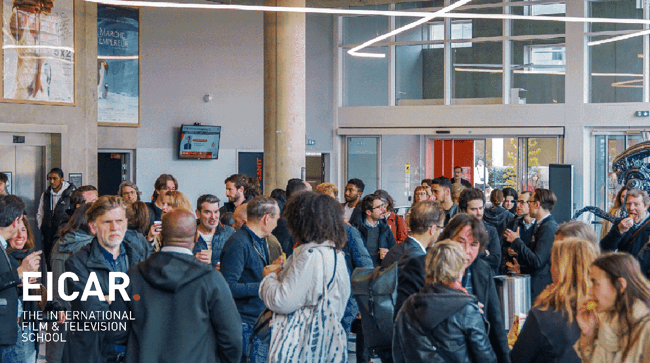 Img-petit-dejeuner-Ledan