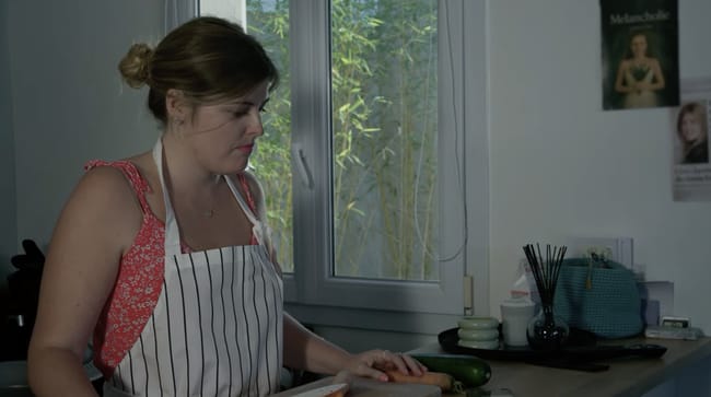 Img-Nikon-Film-Festival