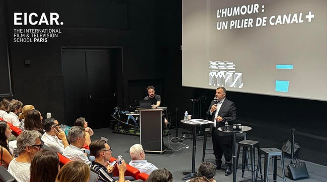 Img-Formation-mediaClub4