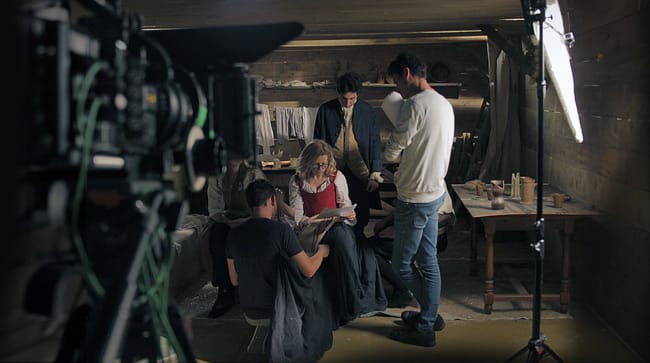 img-bfa-concentrations