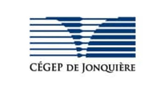img-dev-inter-logo-cegep.png