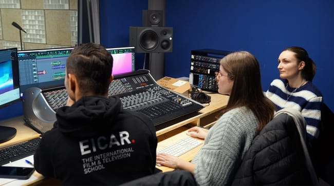 img-bts-metiers-de-l-audiovisuel-option-metiers-du-son