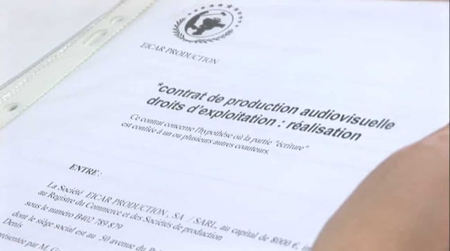 img-responsable-planning-2