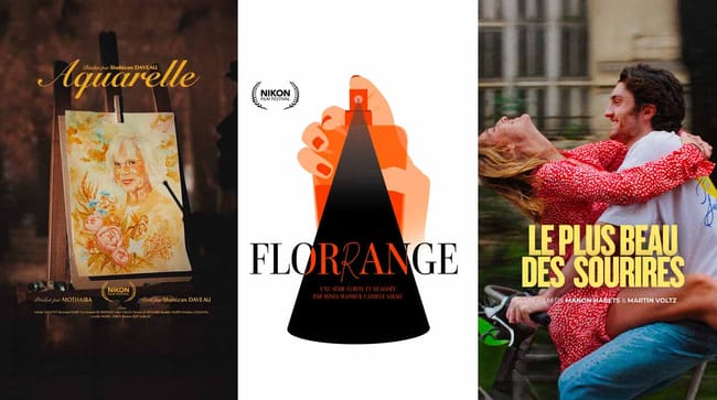 img-nikon-film-festival-films-finalistes-26