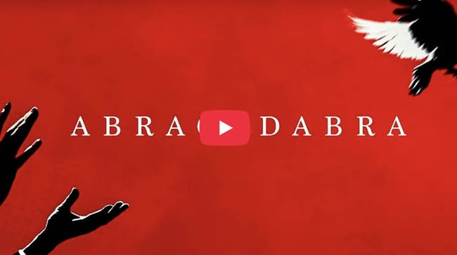 img-nikon-film-festival