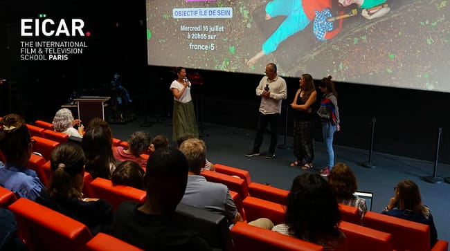 Img-Nus-et-Culottes2